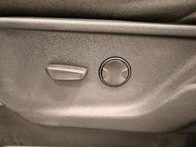 Ford F-150 2024 - Thumbnail 27