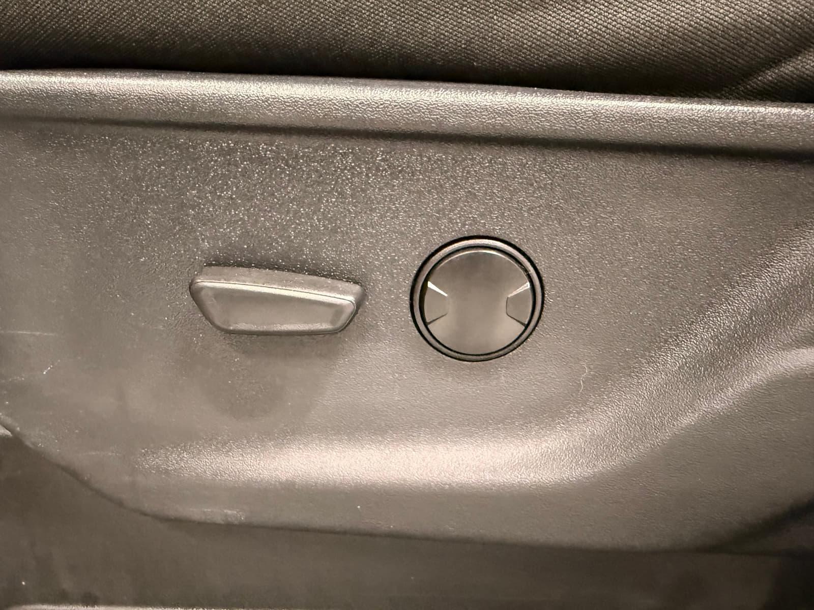 Ford F-150 2024 - Image 27