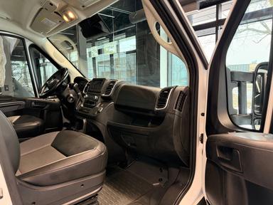 Ram ProMaster Cargo Van 2023 - Thumbnail 12