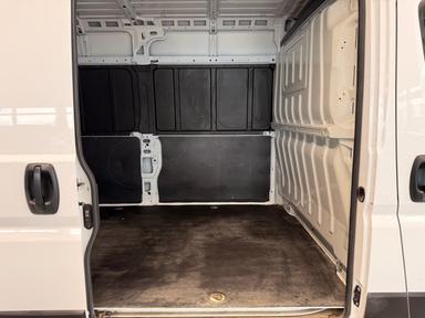 Ram ProMaster Cargo Van 2023 - Thumbnail 13