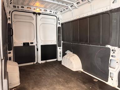 Ram ProMaster Cargo Van 2023 - Thumbnail 14