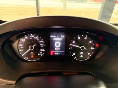 Ram ProMaster Cargo Van 2023 - Thumbnail 18