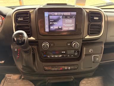 Ram ProMaster Cargo Van 2023 - Thumbnail 20