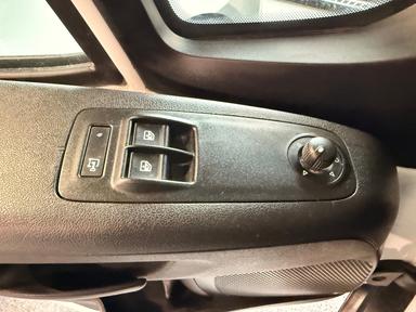 Ram ProMaster Cargo Van 2023 - Thumbnail 22