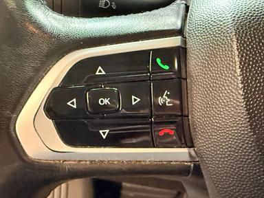 Ram ProMaster Cargo Van 2023 - Thumbnail 24