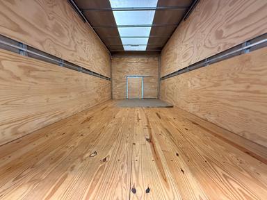 Mercedes-Benz Sprinter Cab Chassis 2024 - Thumbnail 12