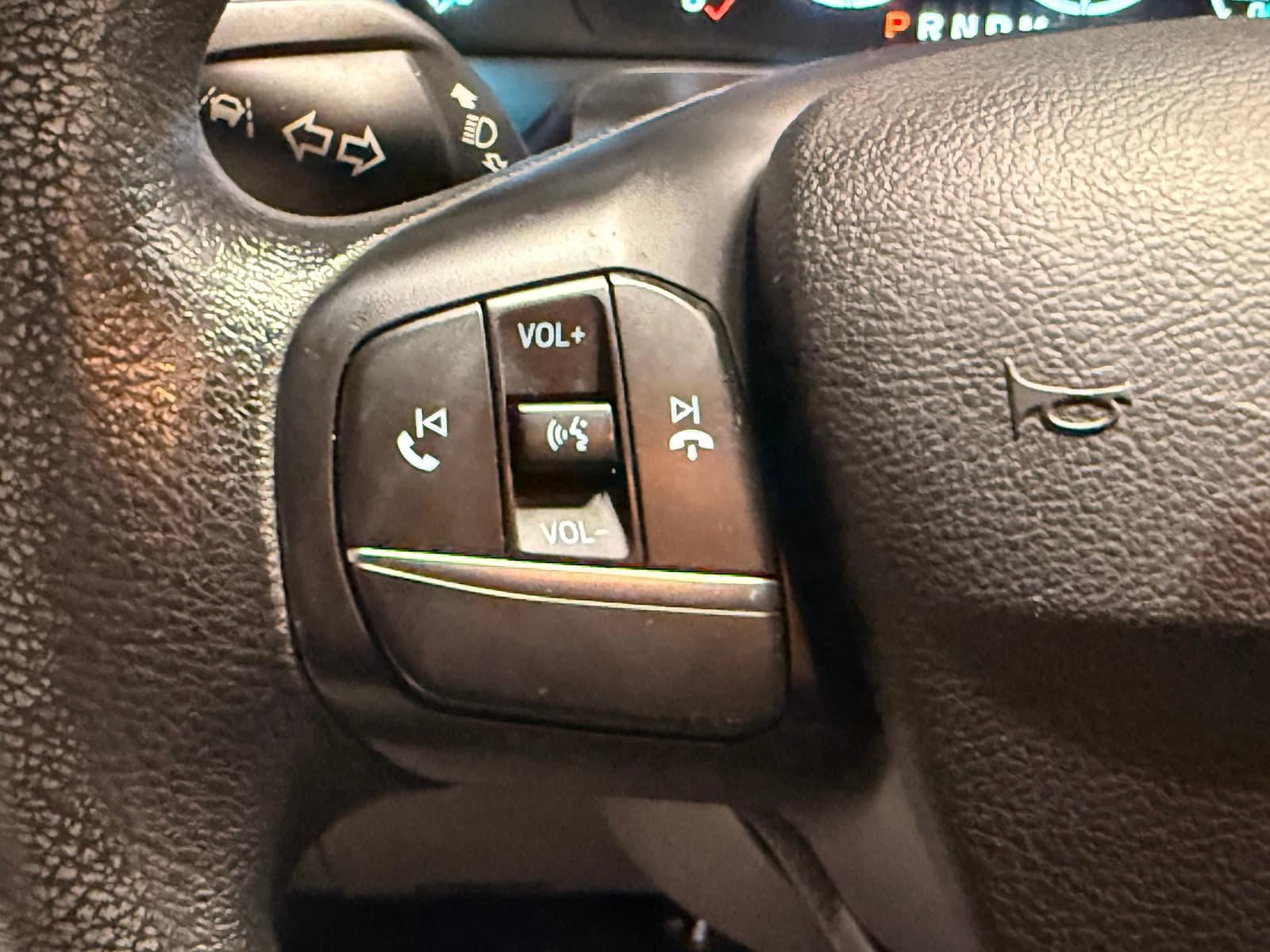 Ford Transit Cargo Van 2020 - Image 23