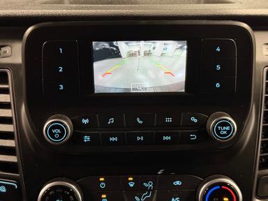 Ford Transit Cargo Van 2020 - Thumbnail 26