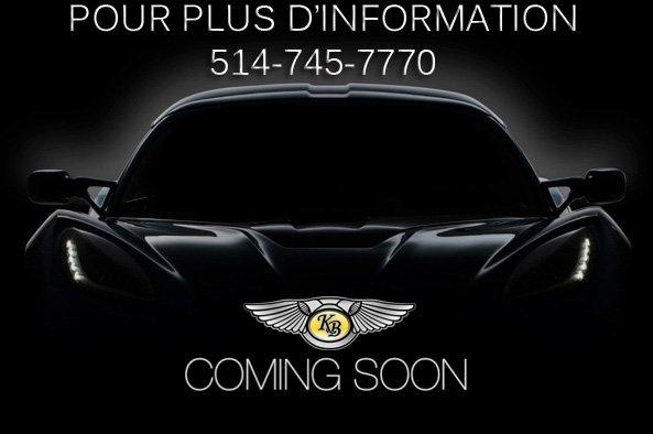 Ram ProMaster Cargo Van 2020 - Image 5