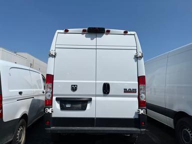 Ram ProMaster Cargo Van 2020 - Thumbnail 3