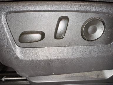 Chevrolet Silverado 1500 2025 - Thumbnail 29