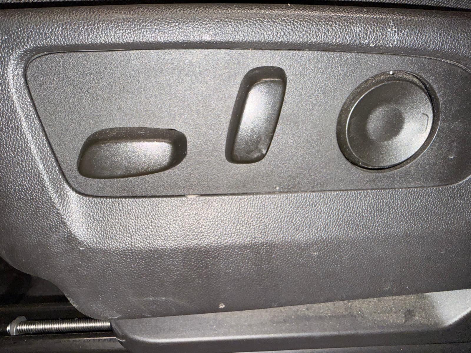 Chevrolet Silverado 1500 2025 - Image 29