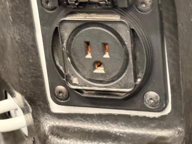 Chevrolet Silverado 1500 2025 - Thumbnail 32