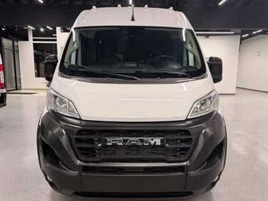 Ram ProMaster Cargo Van 2023 - Thumbnail 8
