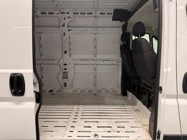 Ram ProMaster Cargo Van 2023 - Thumbnail 13