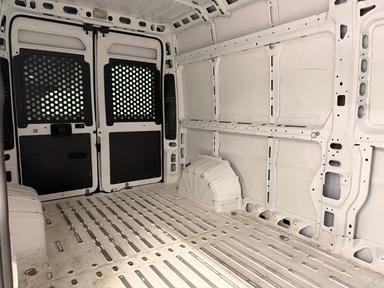 Ram ProMaster Cargo Van 2023 - Thumbnail 14