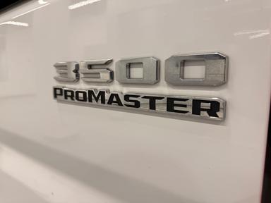 Ram ProMaster Cargo Van 2023 - Thumbnail 16