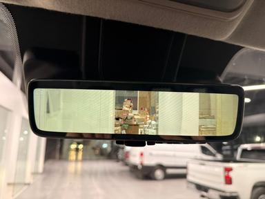 Ram ProMaster Cargo Van 2023 - Thumbnail 22