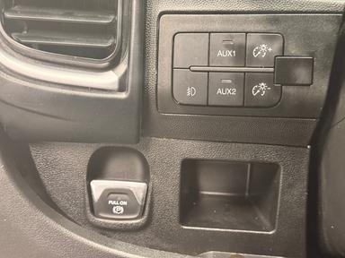 Ram ProMaster Cargo Van 2023 - Thumbnail 24