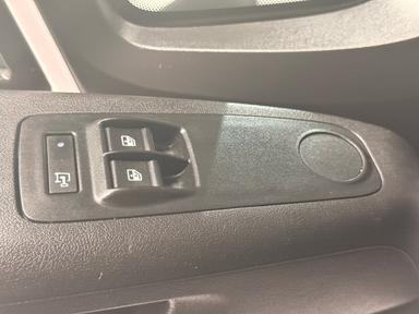 Ram ProMaster Cargo Van 2023 - Thumbnail 25