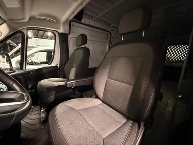 Ram ProMaster Cargo Van 2023 - Thumbnail 26
