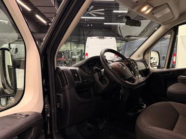 Ram ProMaster Cargo Van 2017 - Thumbnail 11