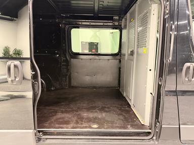 Ram ProMaster Cargo Van 2017 - Thumbnail 13