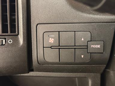 Ram ProMaster Cargo Van 2017 - Thumbnail 24