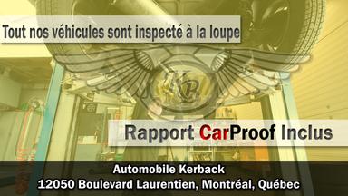 Ram ProMaster Cargo Van 2017 - Thumbnail 17