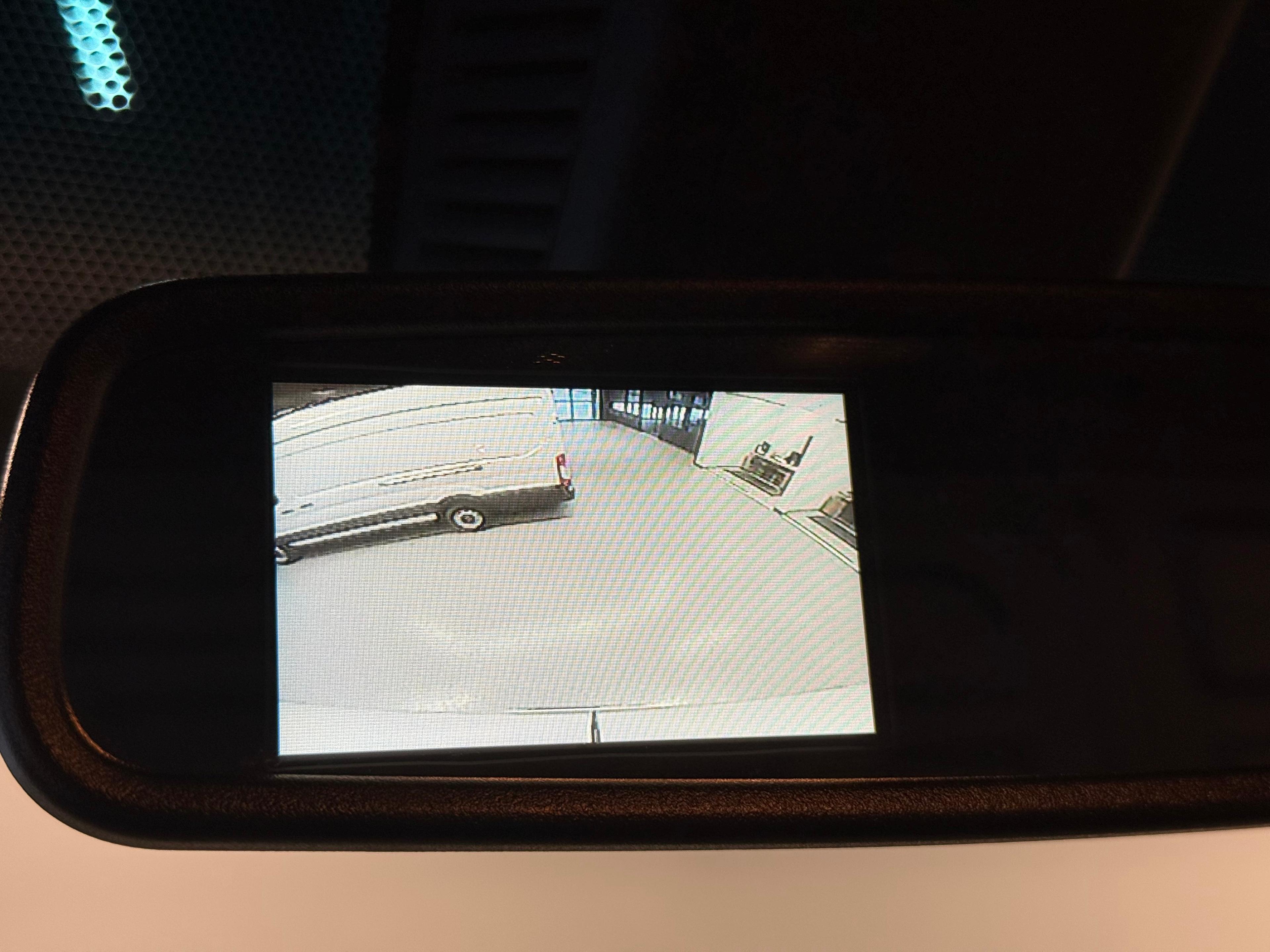 Mercedes-Benz Sprinter Cargo Van 2022 - Image 25