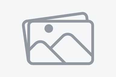 Chevrolet Express Cargo 2012 - Thumbnail 1