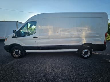 Ford Transit 2016 - Thumbnail 2