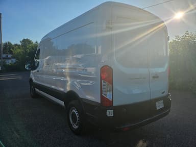 Ford Transit 2016 - Thumbnail 3