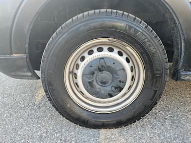 Ford Transit 2016 - Thumbnail 10