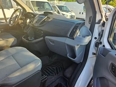 Ford Transit 2016 - Thumbnail 12