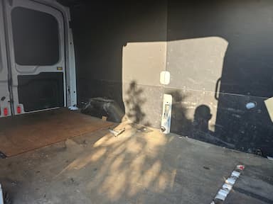 Ford Transit 2016 - Thumbnail 13