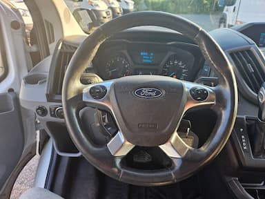 Ford Transit 2016 - Thumbnail 14