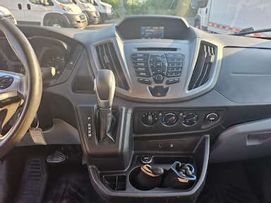 Ford Transit 2016 - Thumbnail 16