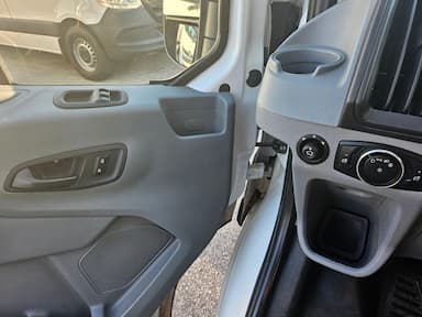 Ford Transit 2016 - Thumbnail 17