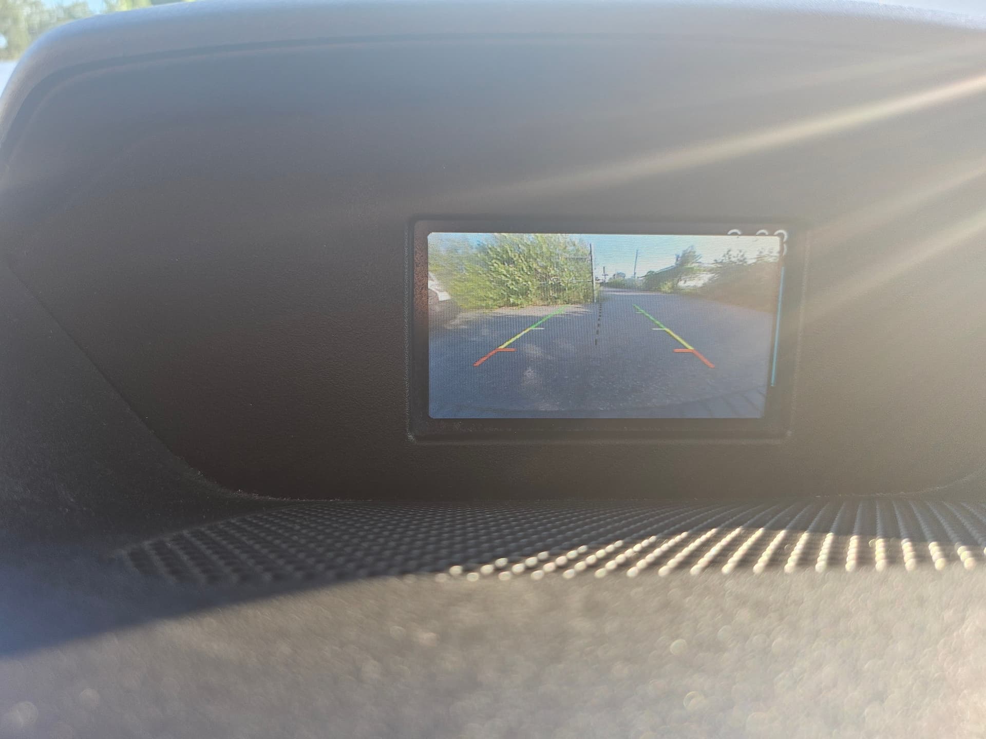 Ford Transit 2016 - Image 18