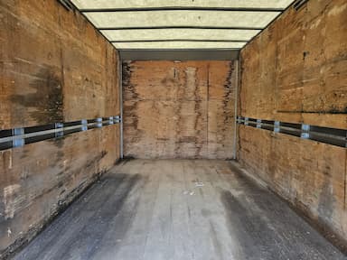 Hino 155 2020 - Thumbnail 12