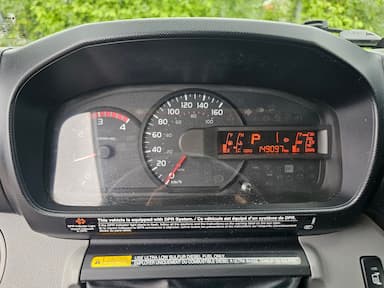 Hino 155 2020 - Thumbnail 17