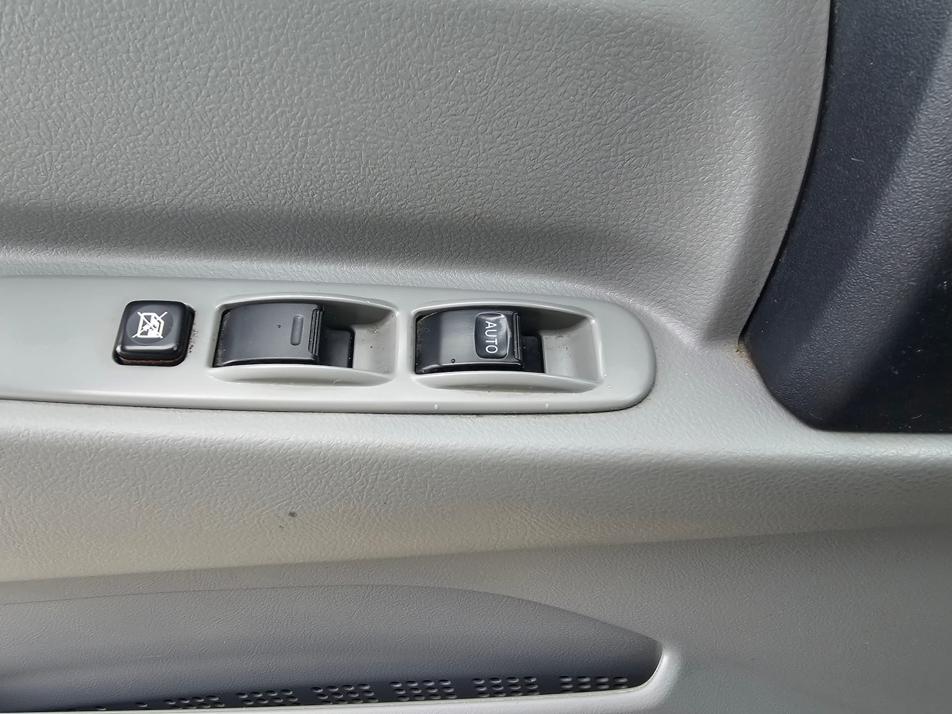 Hino 155 2020 - Image 21