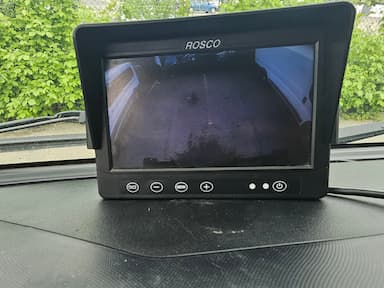 Hino 155 2020 - Thumbnail 24