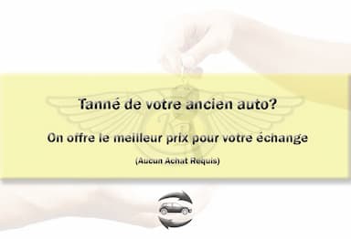 Ford Transit Cargo Van 2023 - Thumbnail 10