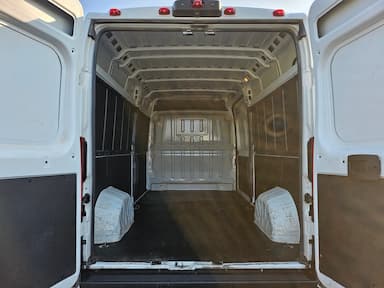 Ram ProMaster fourgonnette utilitaire 2023 - Thumbnail 15