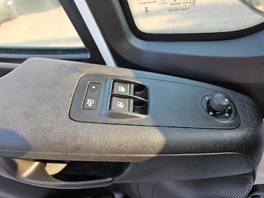 Ram ProMaster fourgonnette utilitaire 2023 - Thumbnail 19