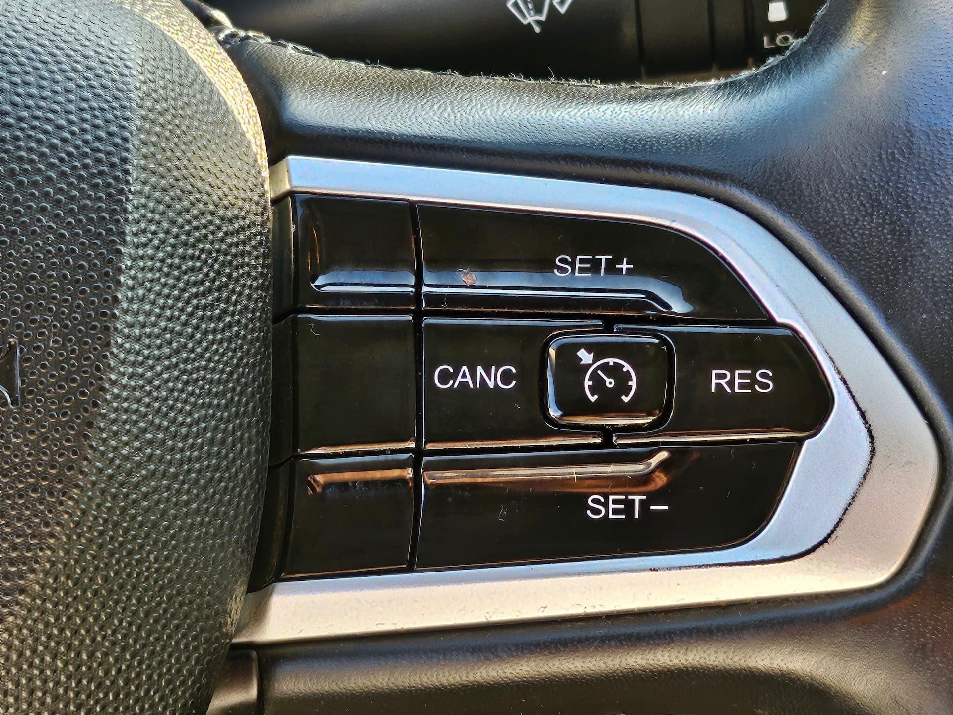 Ram ProMaster fourgonnette utilitaire 2023 - Image 23