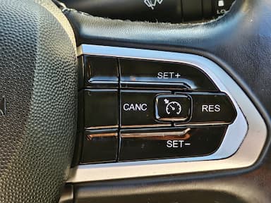 Ram ProMaster fourgonnette utilitaire 2023 - Thumbnail 23