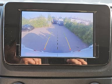 Ram ProMaster fourgonnette utilitaire 2023 - Thumbnail 25